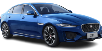 jaguar_xe